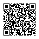 Código QR con el enlace al titular Decepcionada y entre lágrimas, Marta Riesco más lejos que nunca de Antonio David