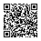 Código QR con el enlace al titular La falta de unión de la izquierda frustró el pase de Mélenchon a la segunda vuelta