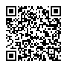 Código QR con el enlace al titular Boris Izaguirre se prepara para pasar por el quirófano