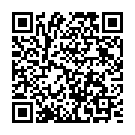 Código QR con el enlace al titular Hacienda confirma que las pensiones se ligarán al IPC aunque llegue a dos dígitos