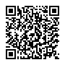 Código QR con el enlace al titular Dimite una ministra verde alemana por irse de vacaciones en plenas inundaciones