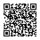 Código QR con el enlace al titular El amargo trago de Carlos Sainz en Australia
