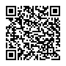 Código QR con el enlace al titular Feijóo cierra la herida con Ayuso y fija el congreso para el 20 y 21 de mayo
