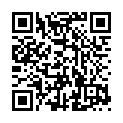 Código QR con el enlace al titular Sale a la luz el primer tomo de la 'Historia de la Ponferradina'
