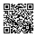 Código QR con el enlace al titular Un error de señalización atribuye un barrio de Ponferrada a Rosalía