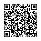 Código QR con el enlace al titular La Unidad de Mediación logra un acuerdo entre propietarios y grafiteros en Ponferrada