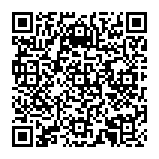 Código QR con el enlace al titular Tudanca acusa a Mañueco de convertir al PP de Castilla y León en el “Caballo de Troya de la extrema derecha”