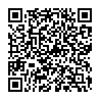 Código QR con el enlace al titular El programa Rehabitare de la Junta invierte 48.000 euros en acondicionar una vivienda en Encinedo