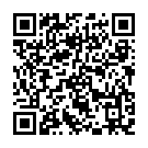 Código QR con el enlace al titular Día de fiesta y Pasión en Calzadilla de los Hermanillos