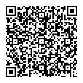 Código QR con el enlace al titular “El párkinson va deteriorando la calidad de vida del enfermo y afectando profundamente a su entorno familiar” Mary Nieves