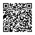 Código QR con el enlace al titular Interior autoriza la Operación Paso del Estrecho tras el reencuentro con Marruecos