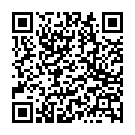 Código QR con el enlace al titular Directo| UPL recuerda a Mañueco el olvido a León, que pierde 5.000 habitantes al año