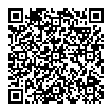 Código QR con el enlace al titular &#039;Proceso Arte 8&#039; restaurará la primera lápida romana que constata el origen de la ciudad de Asturica Augusta