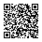 Código QR con el enlace al titular La lluvia aparece en León como antesala de cinco días de sol y altas temperaturas