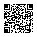 Código QR con el enlace al titular Astorga restaura la lápida que confirma su antigüedad como ciudad