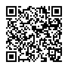 Código QR con el enlace al titular El juicio por el accidente del Alvia comenzará en septiembre y durará diez meses