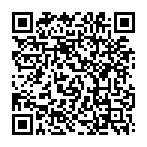 Código QR con el enlace al titular Heurtel y Thompkins salieron de fiesta y por ello han sido apartados del Madrid