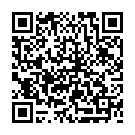 Código QR con el enlace al titular Feijóo cierra la herida con Ayuso al fijar el congreso para el 20 y 21 de mayo