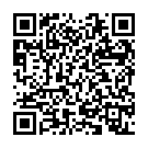 Código QR con el enlace al titular El Ibex pierde los 8.600 con el petróleo por debajo de 100 dólares