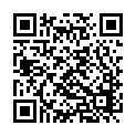 Código QR con el enlace al titular Esquela Dª Asunción Centeno Centeno