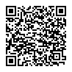 Código QR con el enlace al titular Localizan el cuerpo sin vida de un piragüista en la zona cántabra de Picos de Europa