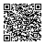 Código QR con el enlace al titular Grafiteros de Ponferrada acuerdan limpiar una fachada objeto de actos vandálicos frecuentes