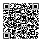 Código QR con el enlace al titular UPL votará en contra de la investidura de Mañueco por no escuchar las aspiraciones autonomistas leonesas