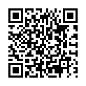 Código QR con el enlace al titular El mes más cruel