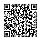 Código QR con el enlace al titular Borrell defiende que el envío de armas es la mejor baza en la guerra de Ucrania