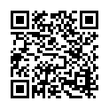 Código QR con el enlace al titular Las dudas de Bruselas sobre el proyecto ibérico para el gas dilatan la negociación