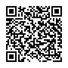 Código QR con el enlace al titular Fallece un gijonés al despeñarse al río en el desfiladero leonés de Los Beyos