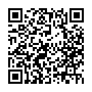 Código QR con el enlace al titular Argelia aumentará en una tercera parte sus ventas de gas a Italia
