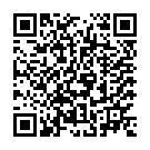 Código QR con el enlace al titular Batacazo de los dos grandes partidos franceses