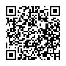 Código QR con el enlace al titular Directo| Mañueco defiende el pacto con Vox ante una oposición que le cuestiona en bloque