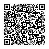 Código QR con el enlace al titular Mañueco recuerda a UPL que el mapa autonómico se cerró "hace décadas" y pide cesar ...