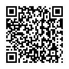 Código QR con el enlace al titular El Embutidos Pajariel Bembibre vuelve a regalar entradas para el último partido en casa