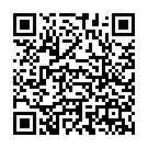 Código QR con el enlace al titular Tudanca a Mañueco: "Pagará ante la historia por abrir la puerta a la extrema derecha"
