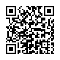 Código QR con el enlace al titular Tudanca avanza la acción de la oposición con propuestas en educación, sanidad y contra la despoblación