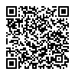 Código QR con el enlace al titular Páramo del Sil saca a subasta por un precio base de 4.000 euros la caza del coto privado de Primout