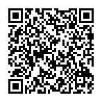 Código QR con el enlace al titular Ciudadanos reclama saber cómo se aprovecha la energía de los paneles solares del Palacio de Exposiciones