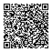 Código QR con el enlace al titular La Audiencia Provincial zanja el caso por presunta prevaricación de tres alcaldes del Val y desestima el recurso para que continuara la investigación