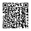 Código QR con el enlace al titular Informativo leonoticias | 'León al día' 11 de abril