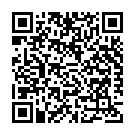 Código QR con el enlace al titular España se prepara para una subida del gas argelino mientras Italia ocupa su hueco