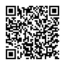 Código QR con el enlace al titular Lewandowski llega a un acuerdo con el Barça, según la televisión de su país