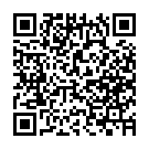 Código QR con el enlace al titular El Gobierno usa el temor a Le Pen como ariete contra Feijóo