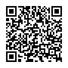 Código QR con el enlace al titular Fallece un senderista al despeñarse al río en el desfiladero de Los Beyos en una ruta hacía León