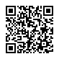 Código QR con el enlace al titular El viacrucis del Castillo se traslada a la basílica de La Encina