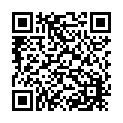 Código QR con el enlace al titular Antolín de Cela abogó por una parroquia "más participativa" en el pregón de Semana Santa
