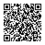 Código QR con el enlace al titular Los cerebros con párkinson presentan cambios antes de desarrollar los síntomas