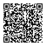 Código QR con el enlace al titular Mañueco defiende en su discurso de investidura que el pacto con Vox mejora la “calidad democrática”